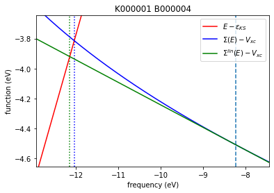 ../../_images/tutorials_basic_basic_002_11_1.png